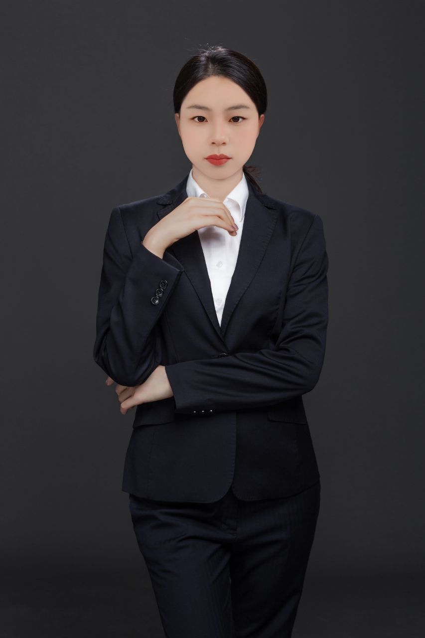 岳乱合集目录200伦