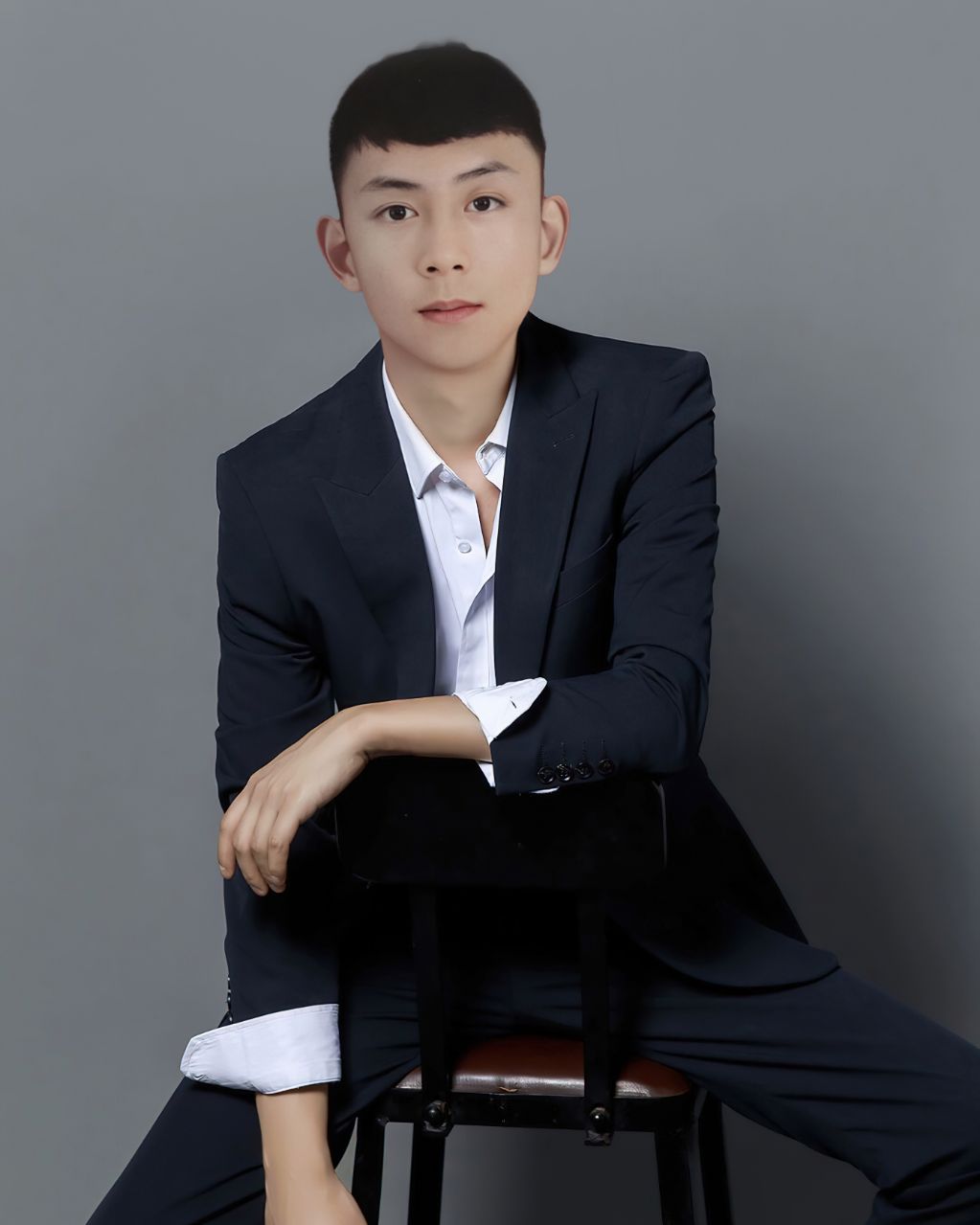 岳乱合集目录200伦