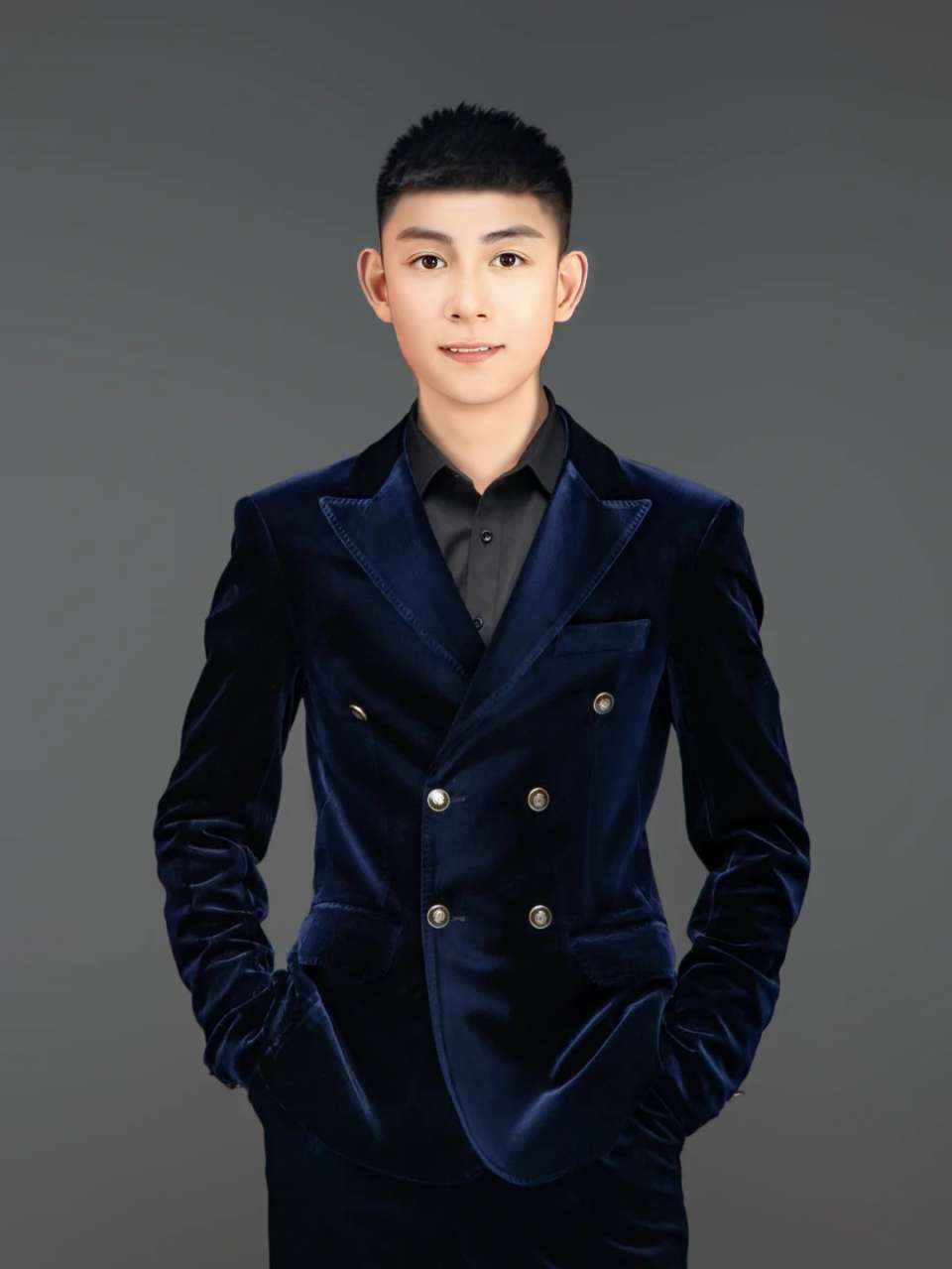 岳乱合集目录200伦