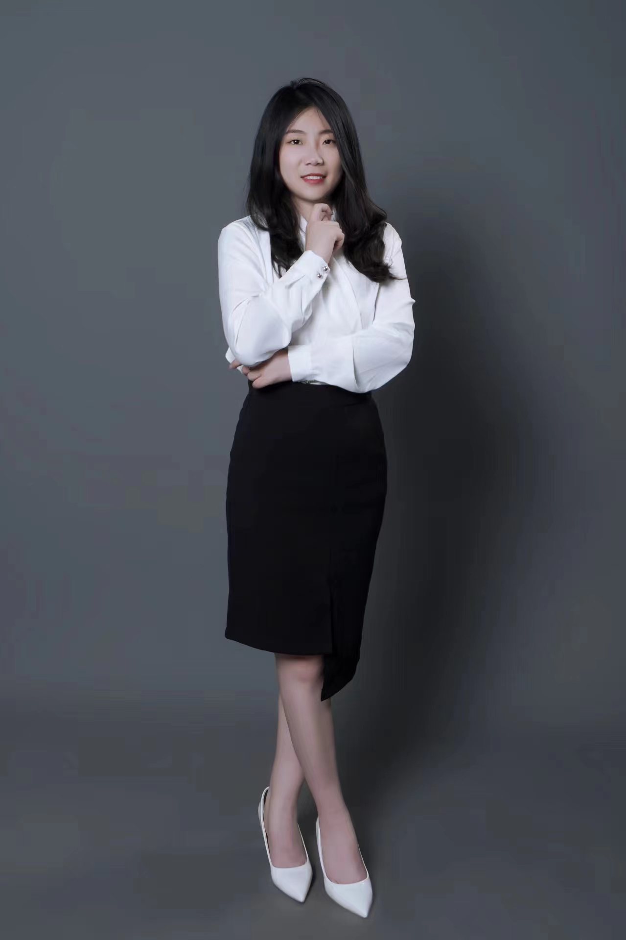 岳乱合集目录200伦