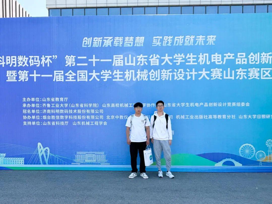 岳乱合集目录200伦