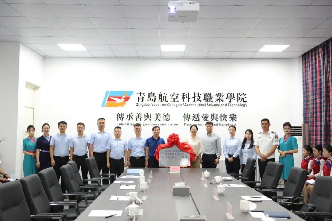 岳乱合集目录200伦