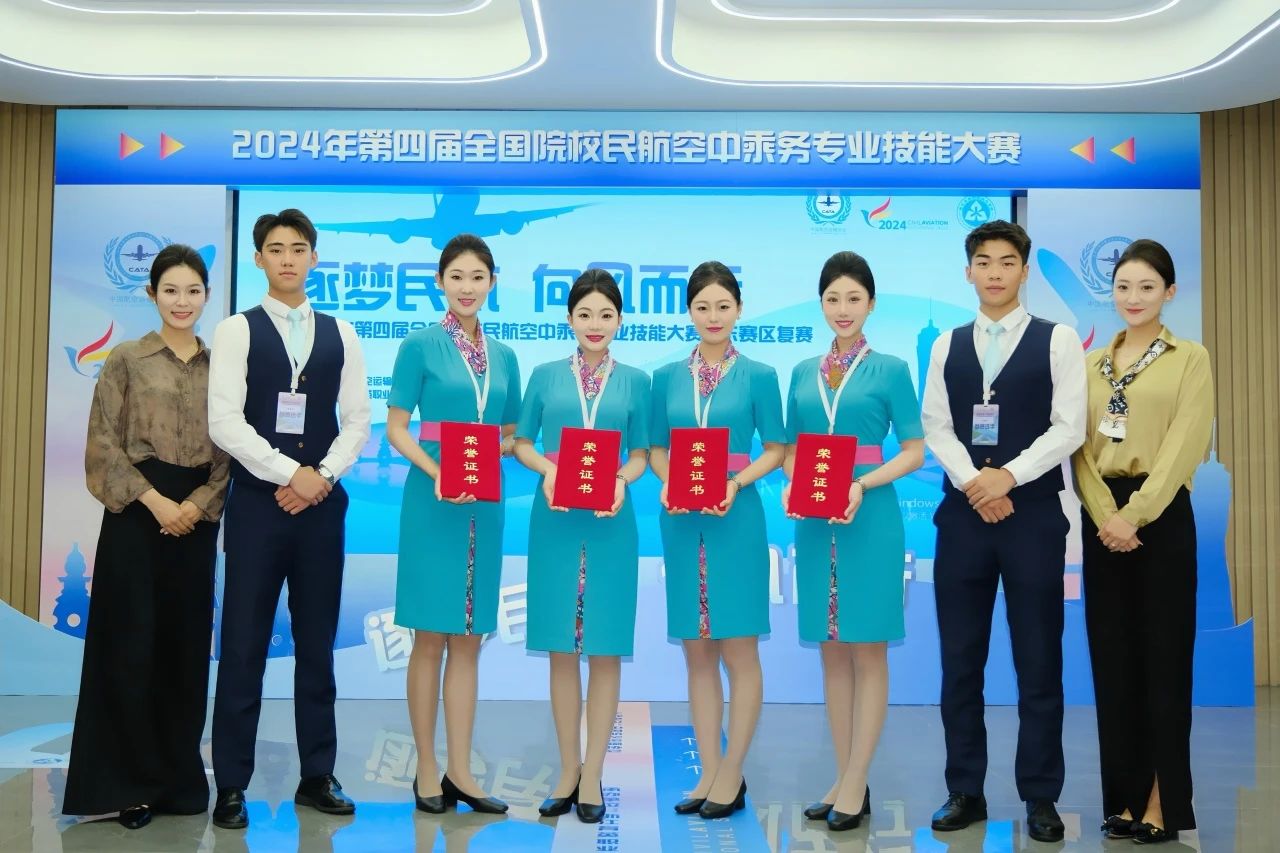 岳乱合集目录200伦