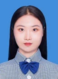 岳乱合集目录200伦