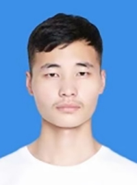 岳乱合集目录200伦