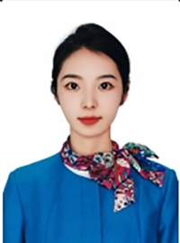 岳乱合集目录200伦