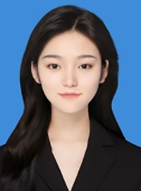 岳乱合集目录200伦