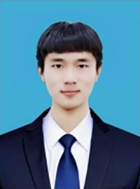 岳乱合集目录200伦