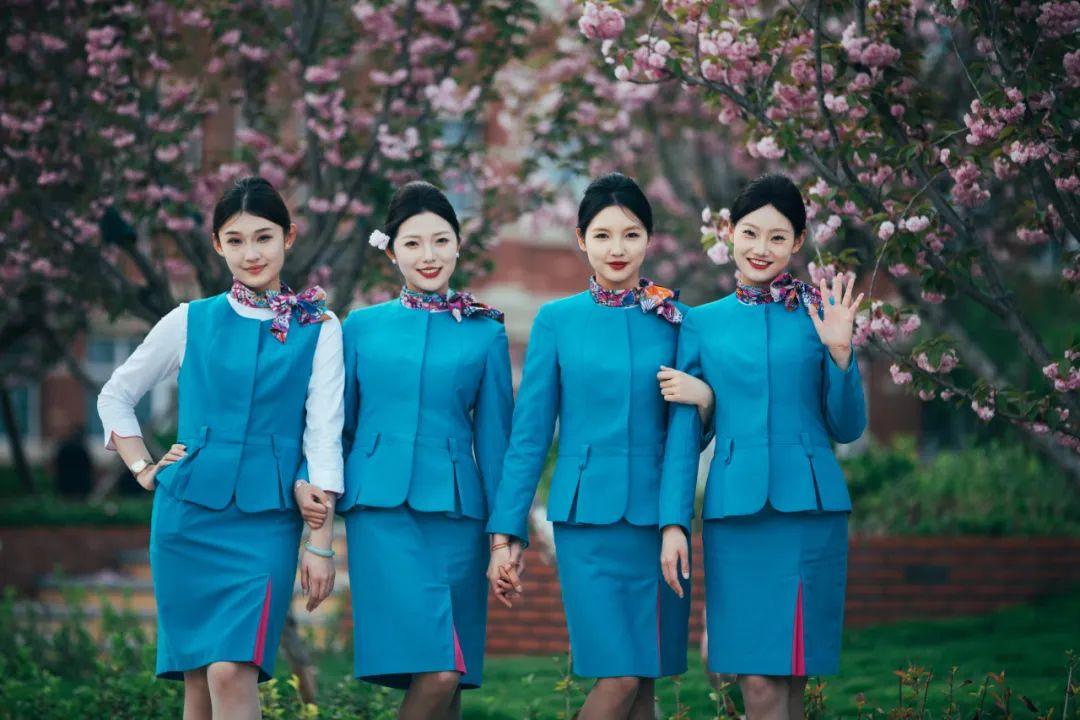 岳乱合集目录200伦