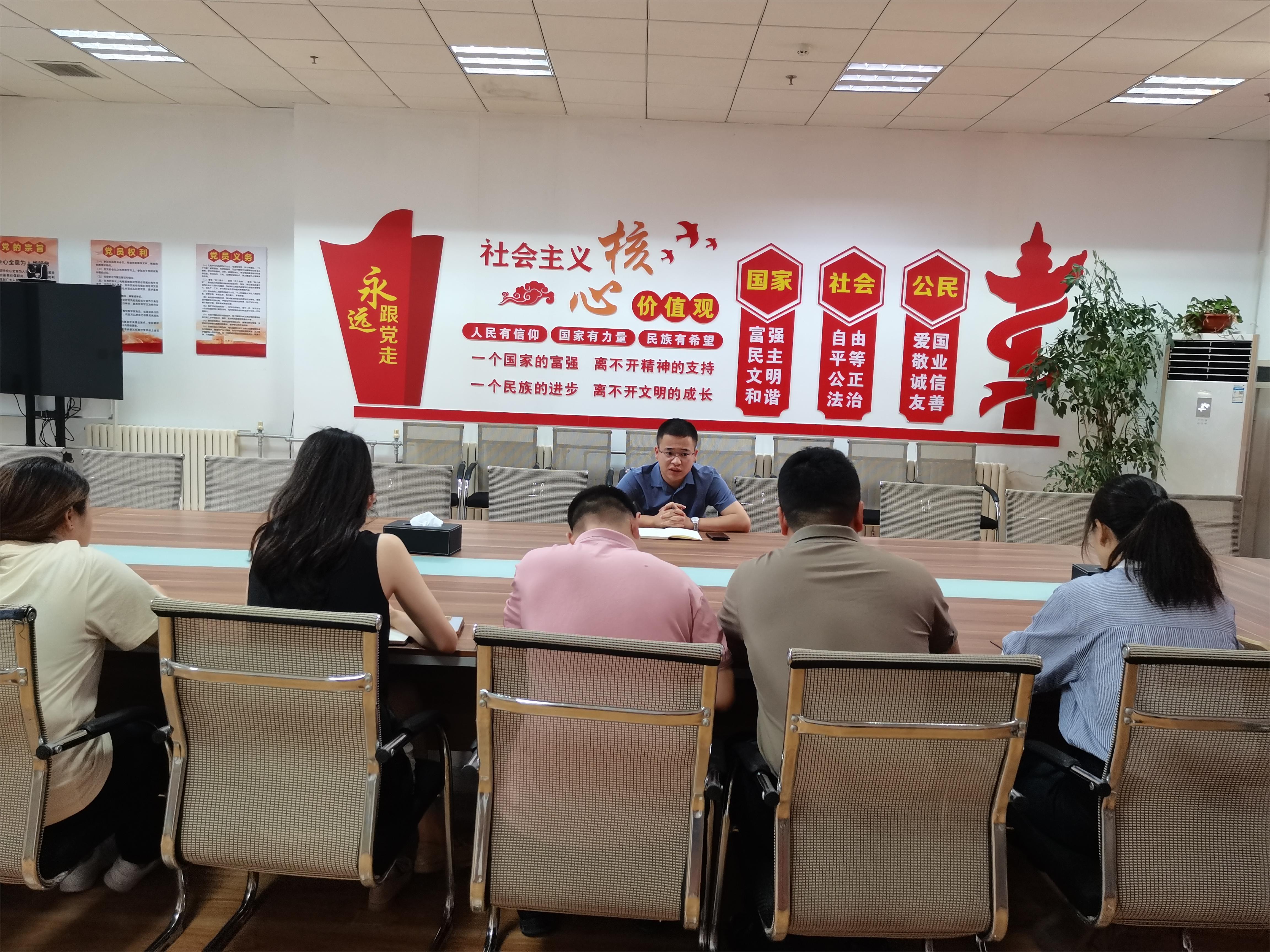 岳乱合集目录200伦