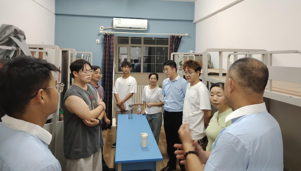 岳乱合集目录200伦