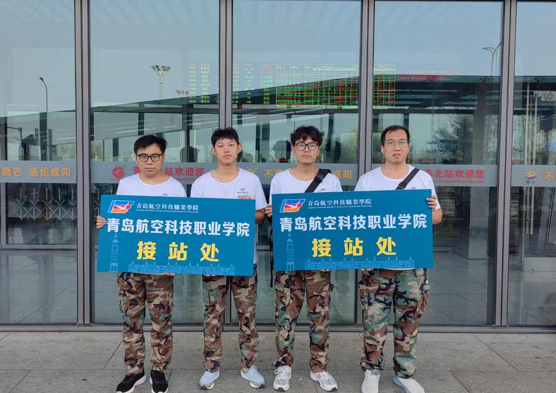 岳乱合集目录200伦