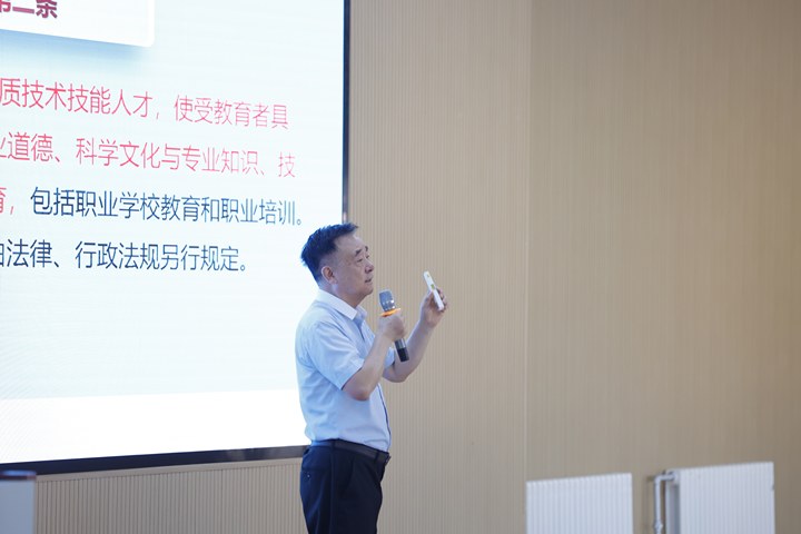 岳乱合集目录200伦