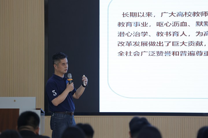 岳乱合集目录200伦