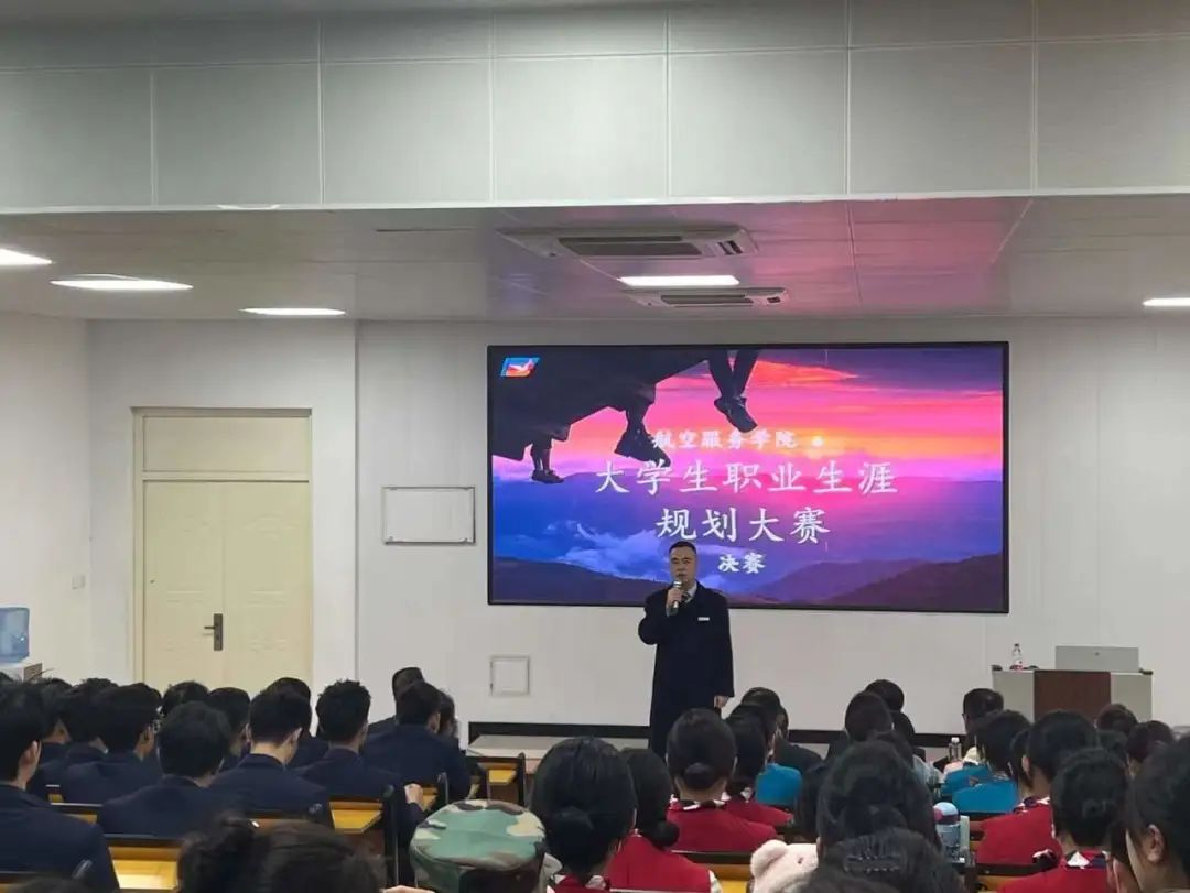 岳乱合集目录200伦