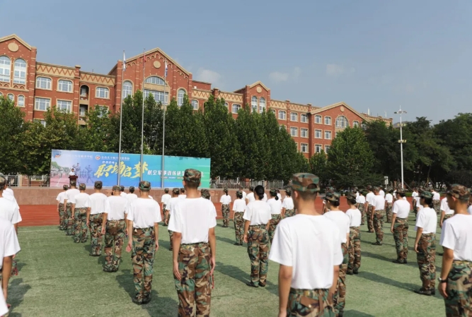 岳乱合集目录200伦