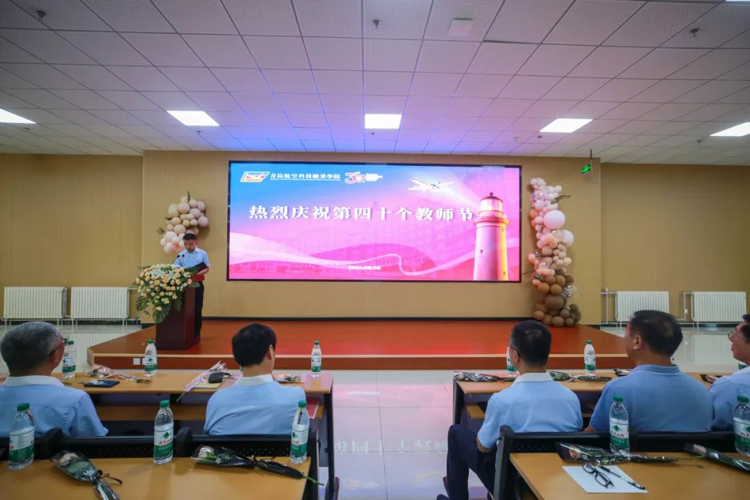 岳乱合集目录200伦