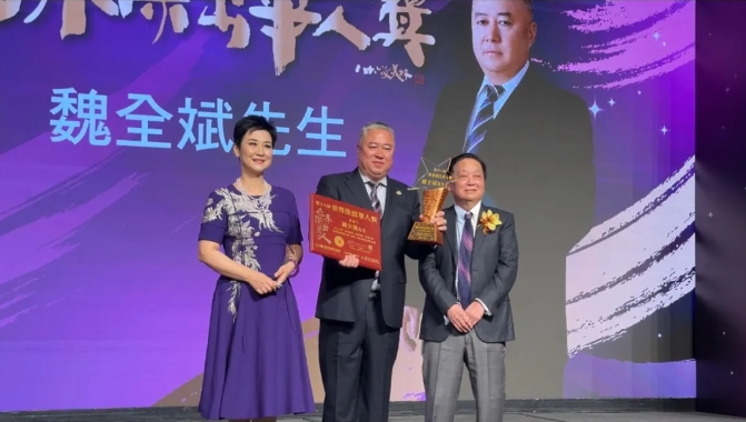 岳乱合集目录200伦