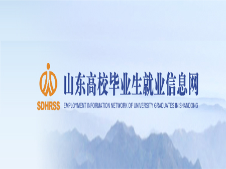 岳乱合集目录200伦