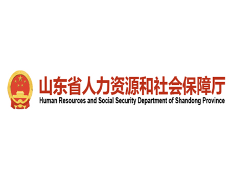 岳乱合集目录200伦