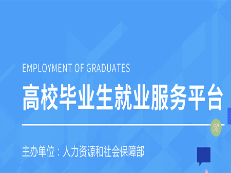 岳乱合集目录200伦