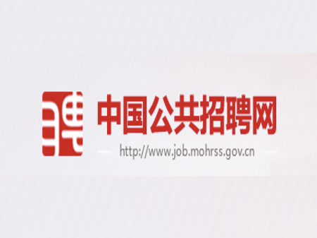 岳乱合集目录200伦