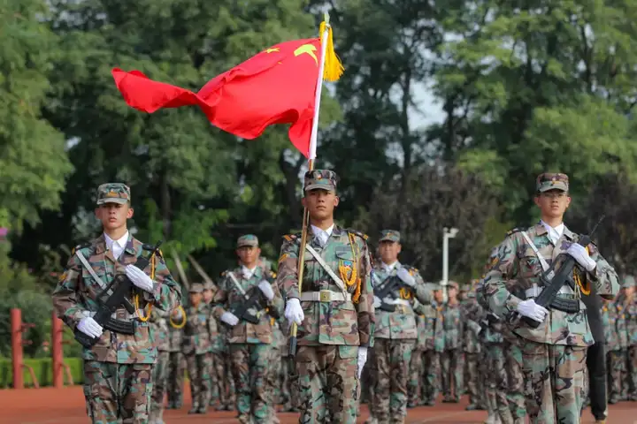 岳乱合集目录200伦