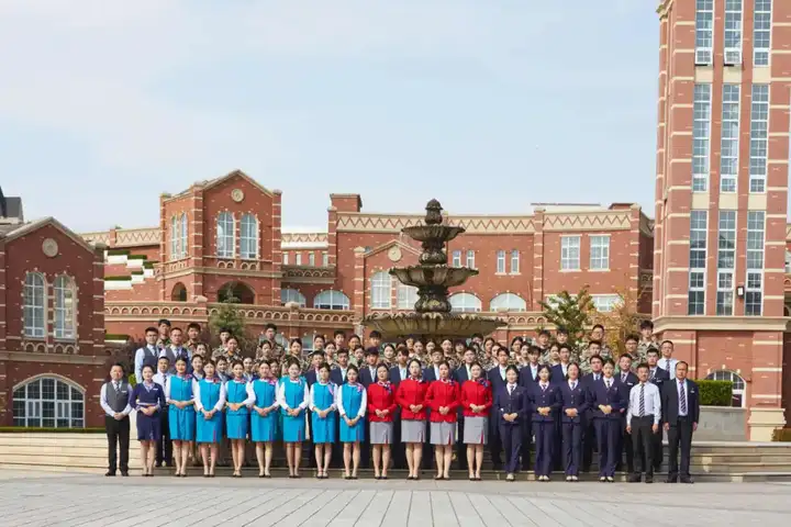 岳乱合集目录200伦