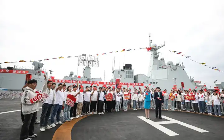 岳乱合集目录200伦