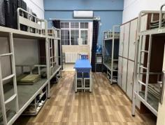 岳乱合集目录200伦