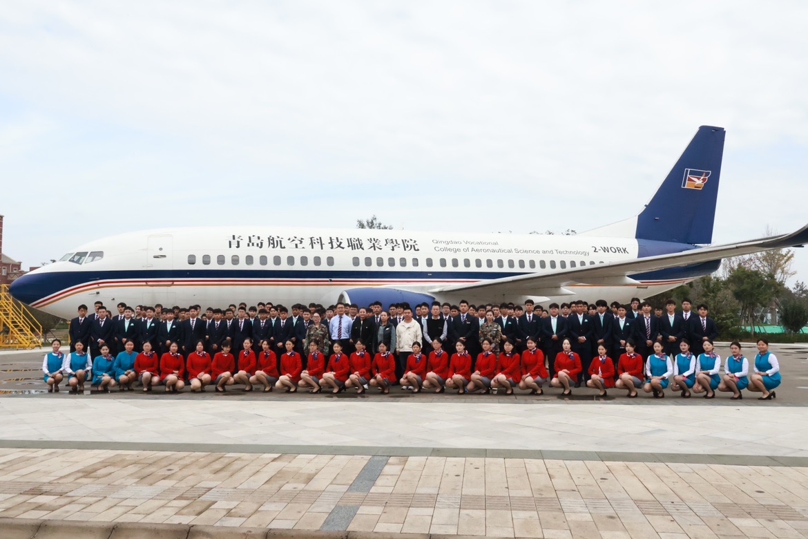 岳乱合集目录200伦