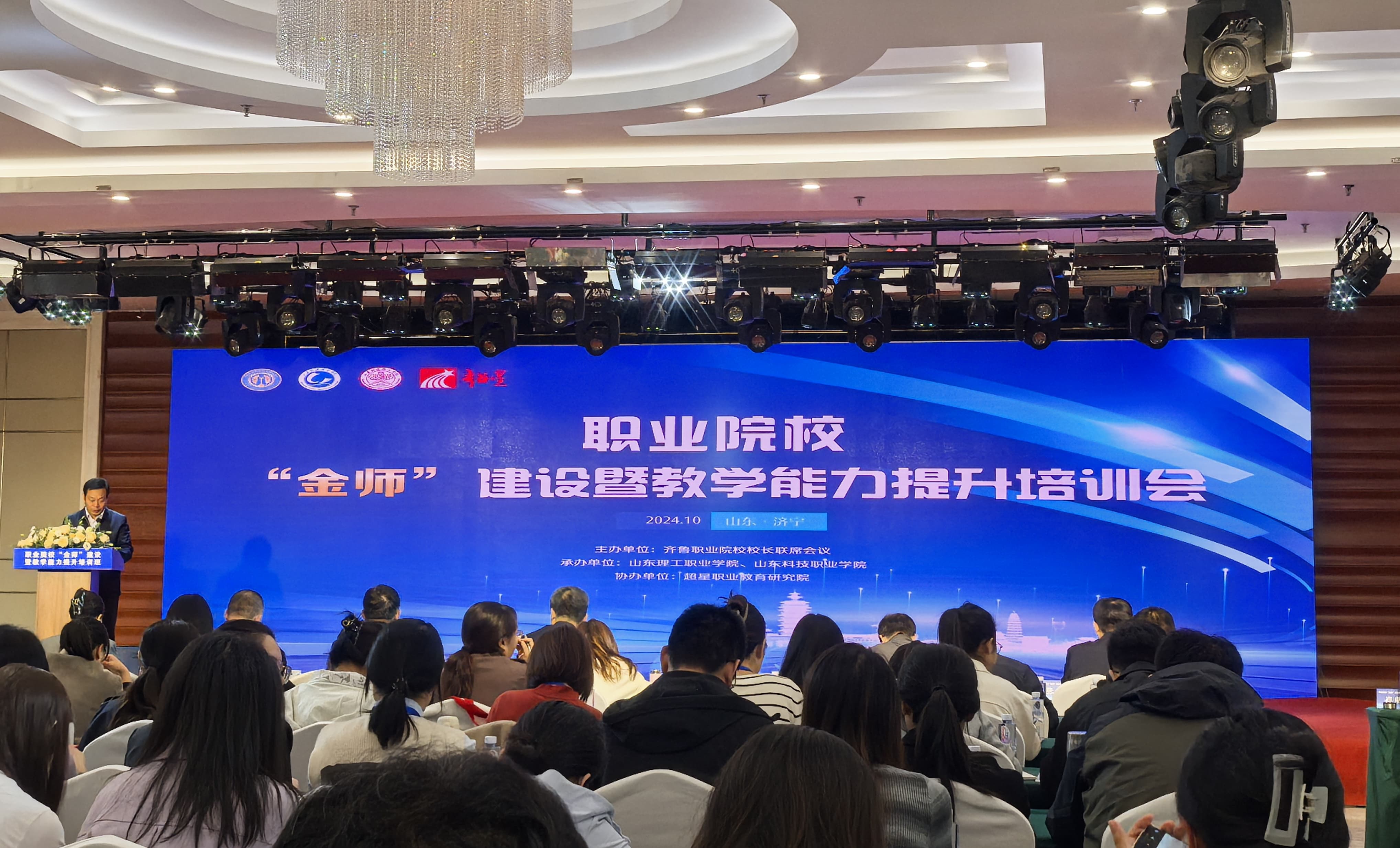 岳乱合集目录200伦