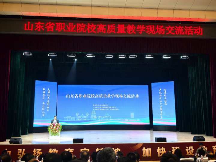 岳乱合集目录200伦