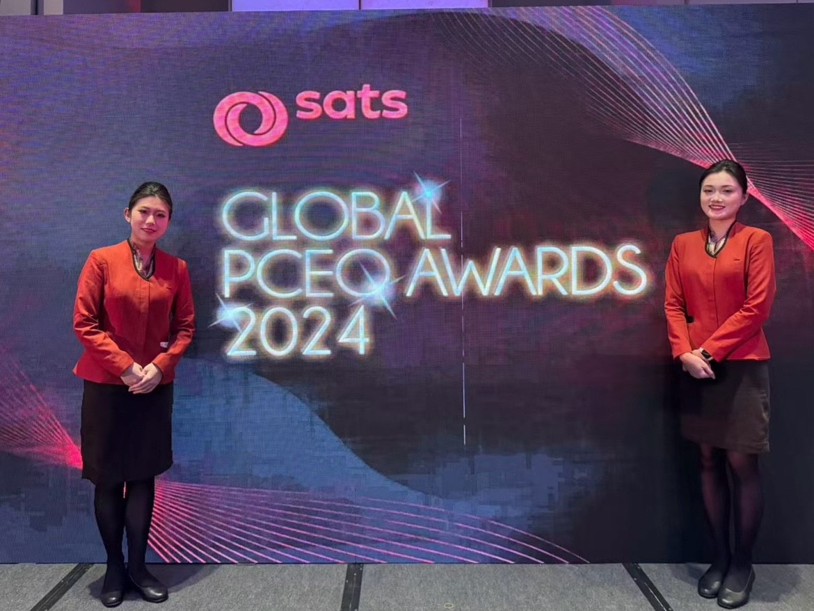 岳乱合集目录200伦