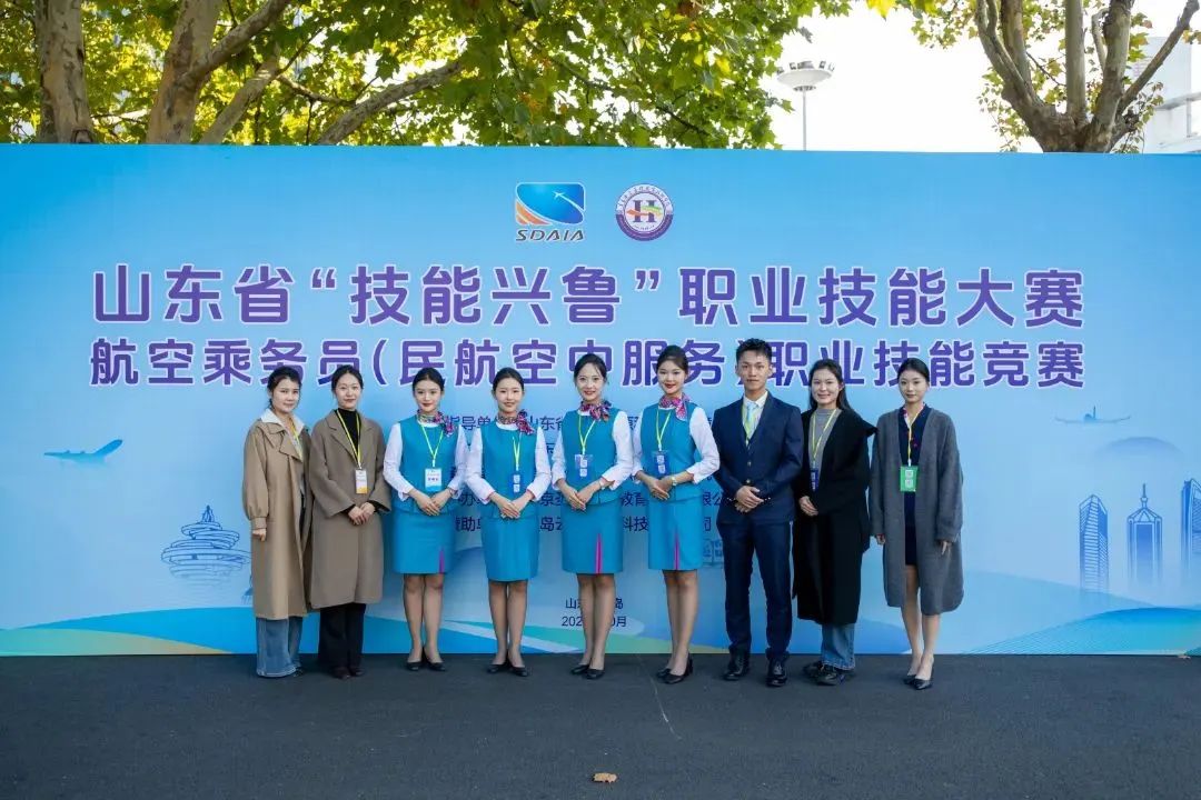 岳乱合集目录200伦