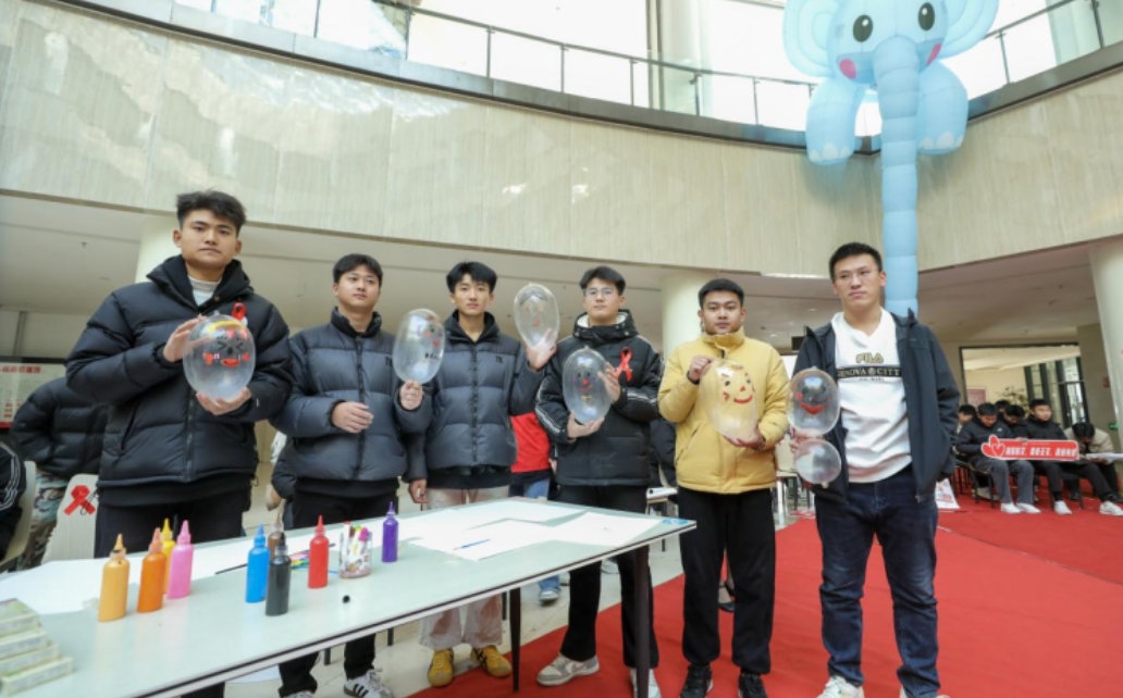 岳乱合集目录200伦