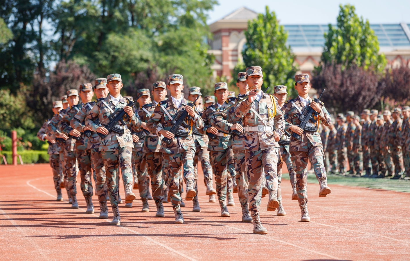 岳乱合集目录200伦