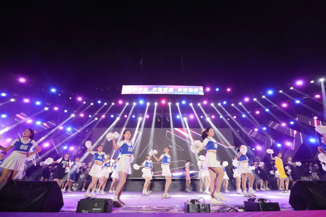 岳乱合集目录200伦