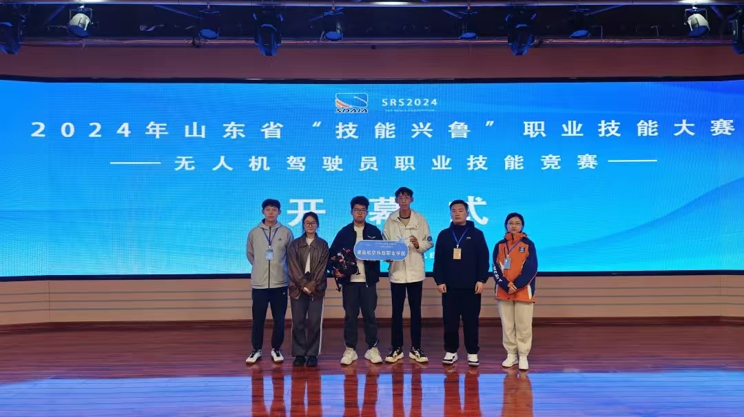 岳乱合集目录200伦