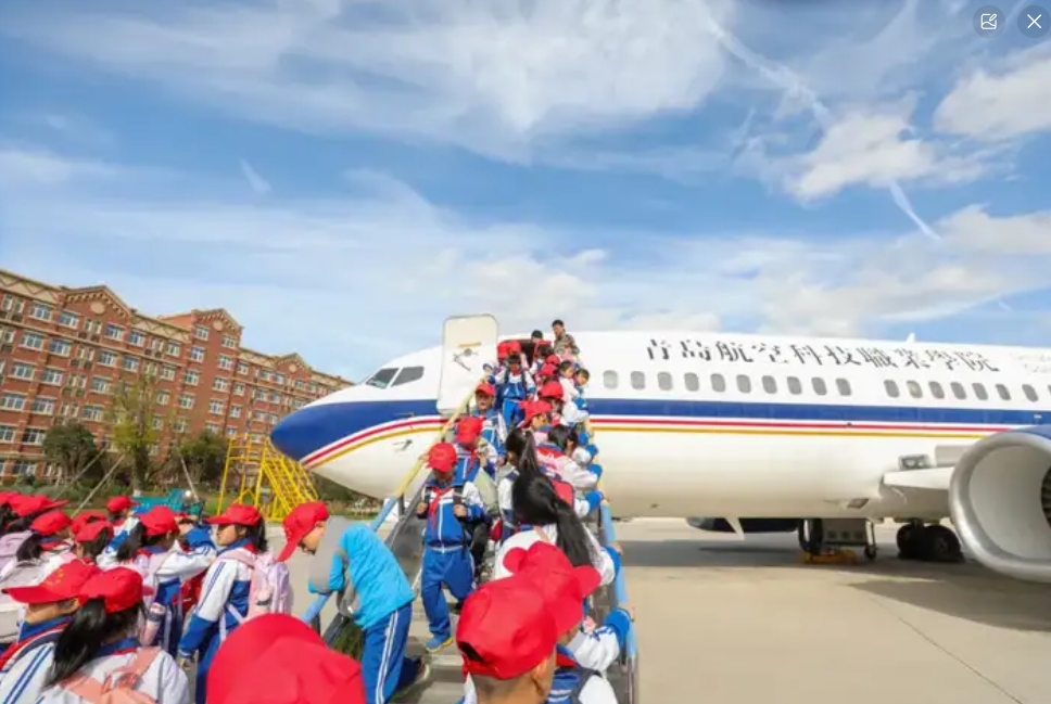 岳乱合集目录200伦