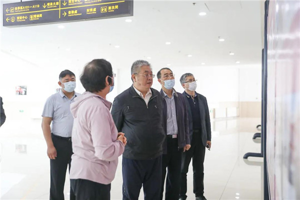 岳乱合集目录200伦