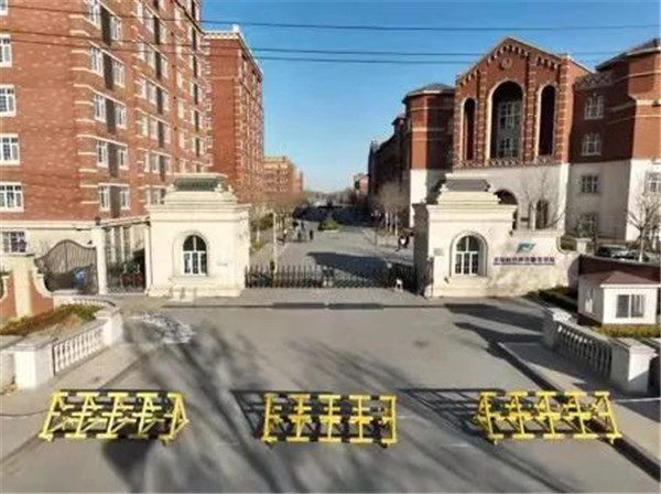 岳乱合集目录200伦