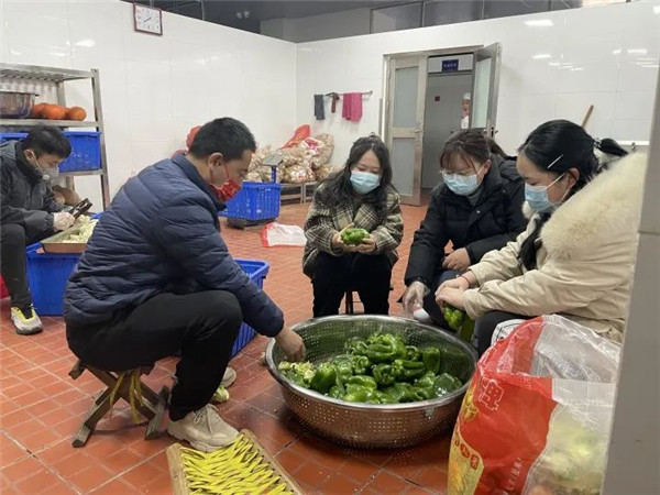 岳乱合集目录200伦