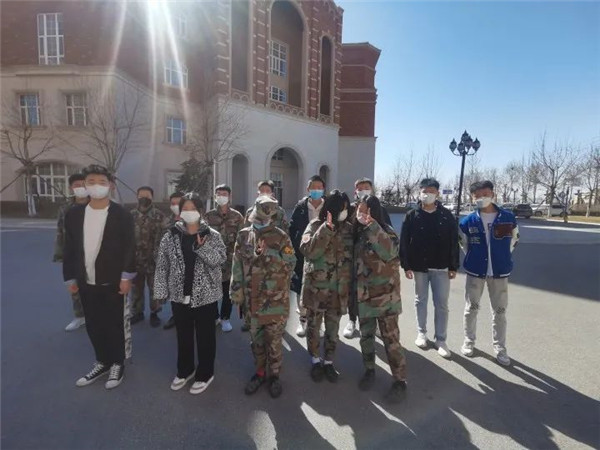 岳乱合集目录200伦