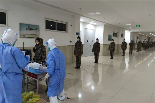 岳乱合集目录200伦