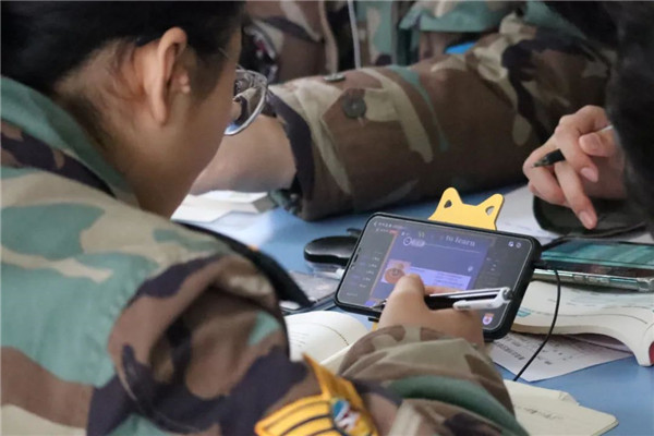 岳乱合集目录200伦