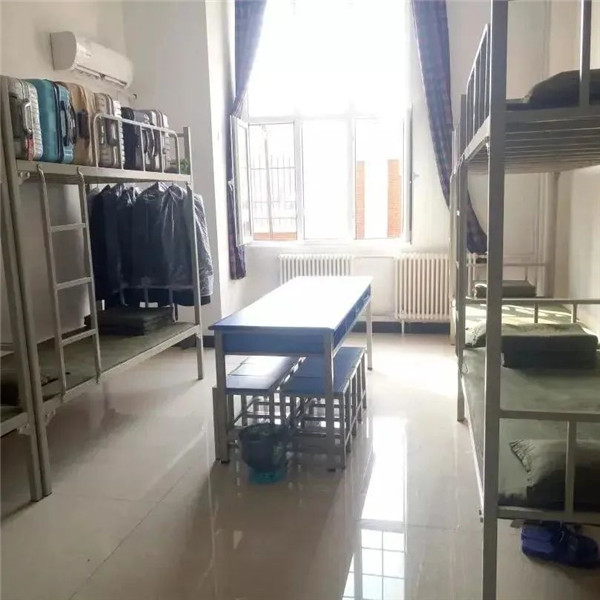 岳乱合集目录200伦