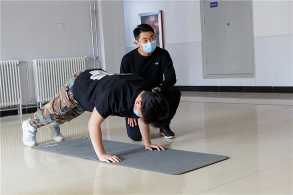 岳乱合集目录200伦