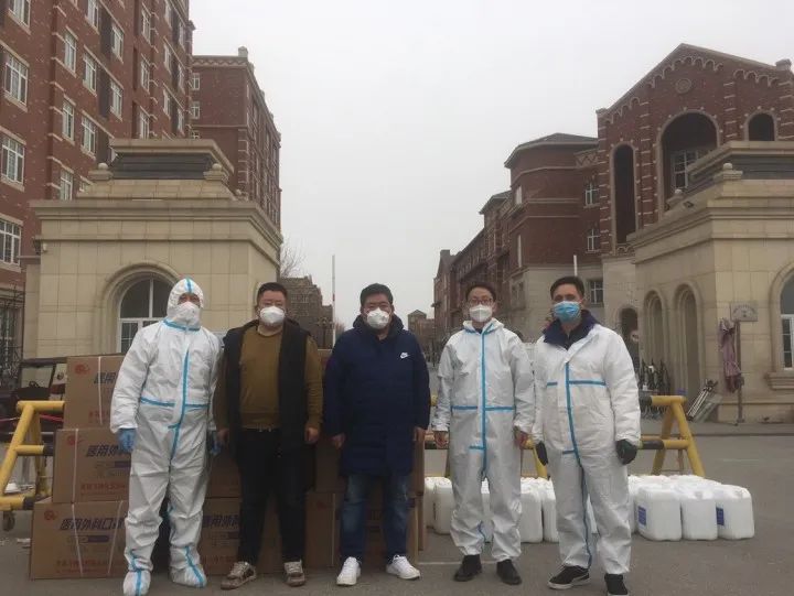 岳乱合集目录200伦