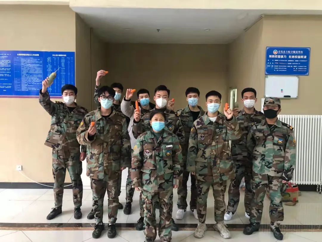 岳乱合集目录200伦